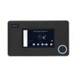 NEXEO HDX Base Station NEXEO HDX Base Station