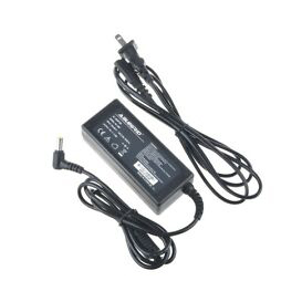 16V 64w Power Adapter for Switching