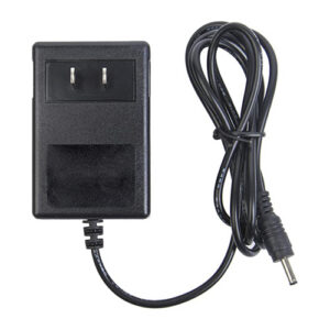 5VDC 15w Power Adapter for AC50 Charger