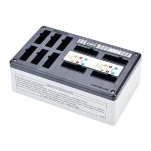 AC40 Battery Charger