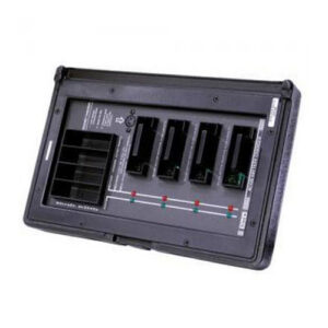 AC420 Battery Charger