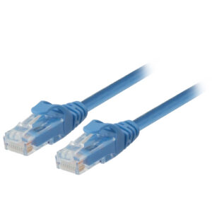 Crossover Ethernet Cable