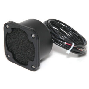 EOS|HD DM5 Powered Mic