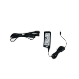 EOS|HD Power Adapter for DM4