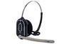 NEXEO HDX AIO Headset