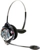 Chrome AIO Headset
