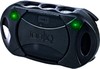 ION IQ Belt-Pac