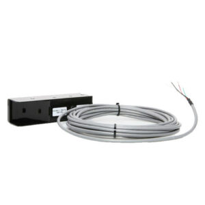 ION|IQ DM1 Directional Mic