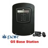 PAR G5 Base Station