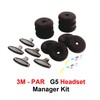 PAR G5 Manager Service Kit