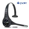 PAR G5 Headset (Pod + Carrier)