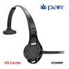 PAR G5 Headset Carrier
