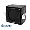 PAR G5 Duplex Speaker