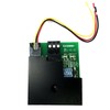 PAR G5/XT-1 Vehicle Detector Board