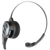 Attune II WX-CH458P Headset