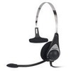 Attune II WX-CH427 Headset
