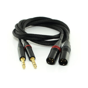 VDB102 Interconnect Cable
