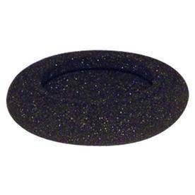 ion|IQ HS6000 Service Kit