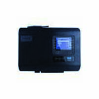 ion|IQ Remote Switch Wireless Base Station